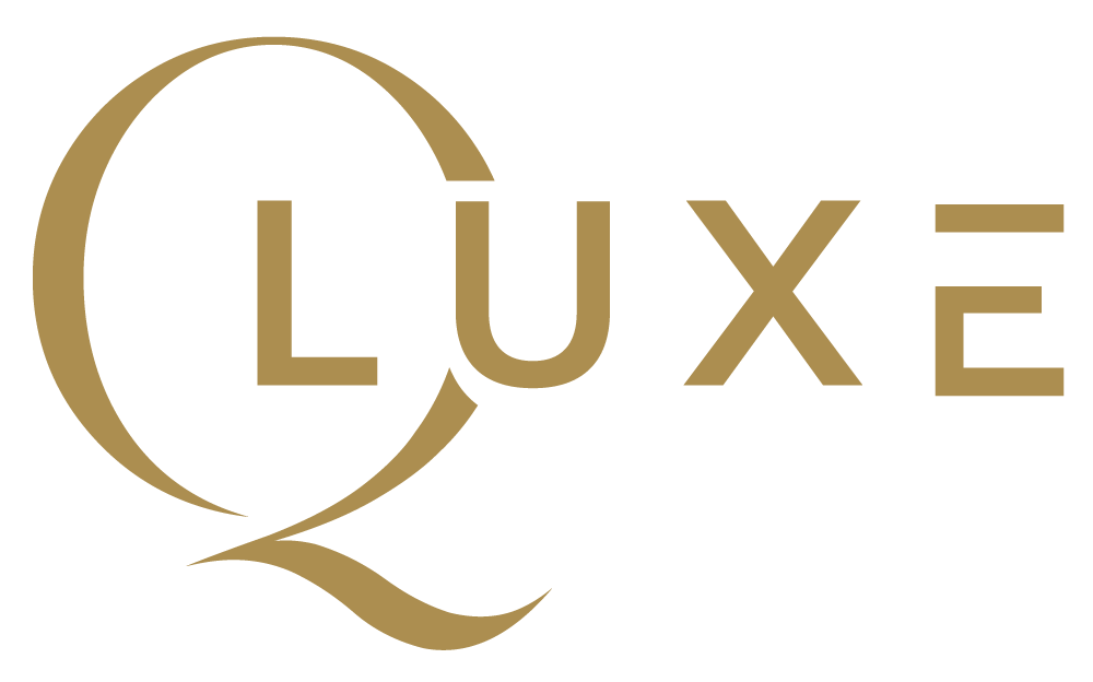 Q-Luxe